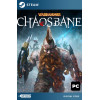 Warhammer: Chaosbane Steam CD-Key [GLOBAL]